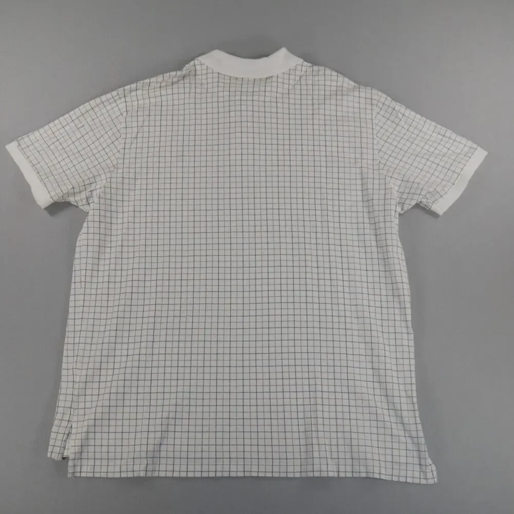 Polo Ralph Lauren vintage 90s